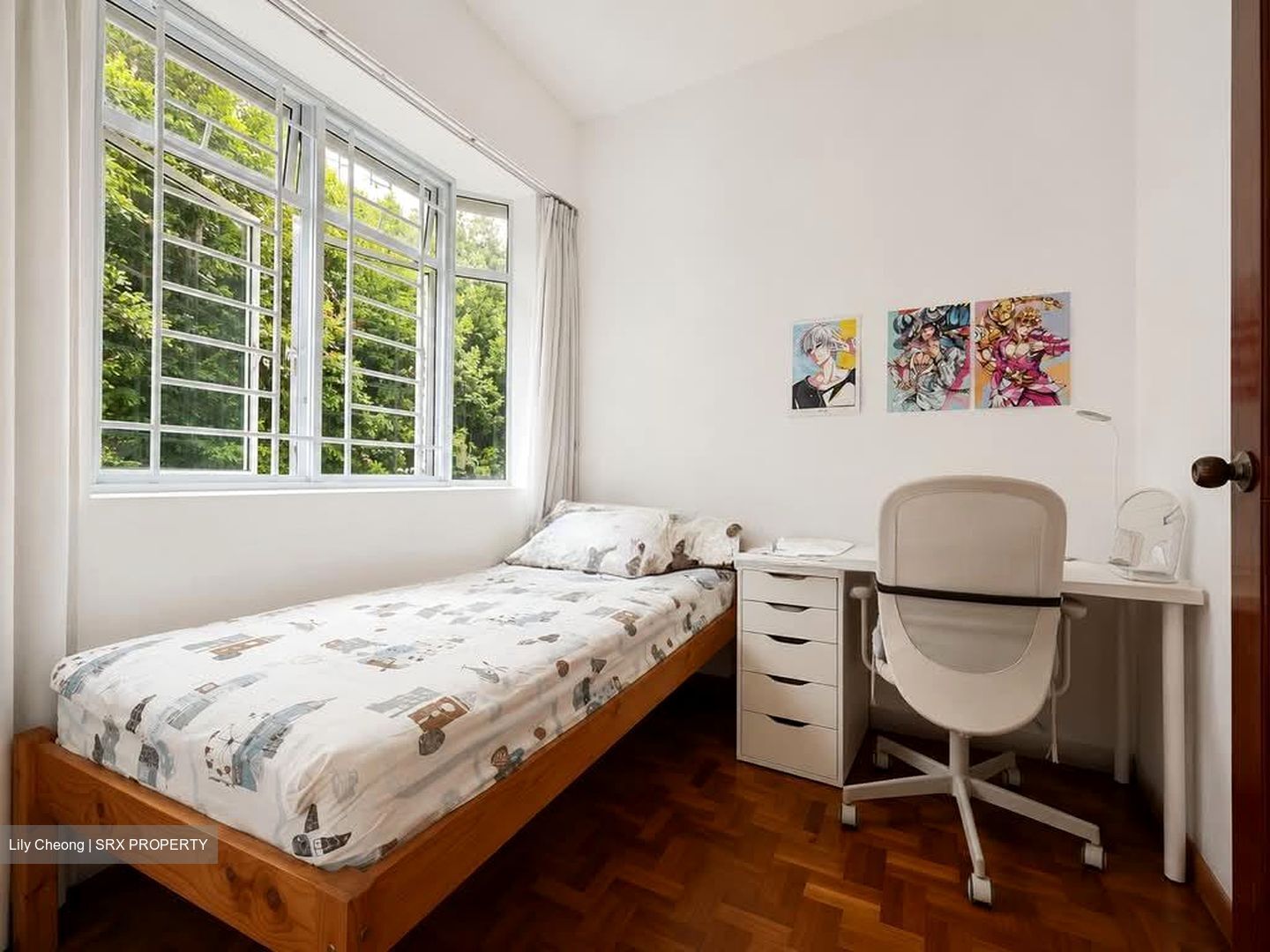 Hillview 128 (D23), Apartment #591933491